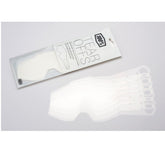 100% Goggle Laminated Tear-Offs - BFD Moto